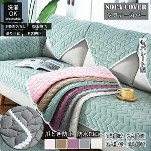 \t@[Jo[ Zp[g^  H ~p  \t@pbh 4l| 3l| 2l| 1l| IȂ  }`Jo[ \t@}bg It I k V[c ho \t@Jo[ ybg