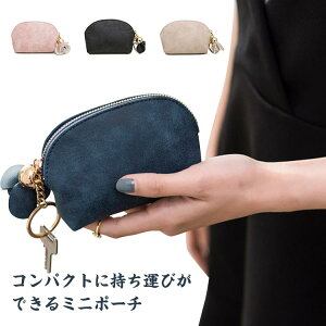 yzσ|[`  fB[X PUU[  킢 傫J Z n [ s e L[z_[t  K ̂ЂTCY RpNg RC