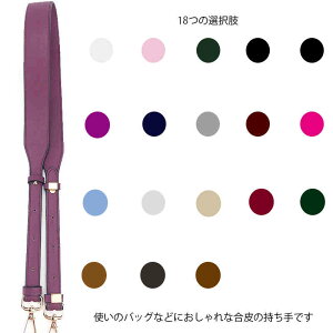  v V_[ E\ Xgbv X}z V_[Xgbv AWX^[ V_[ Ђ ΂߂ X}z|[` v obO v fB[X V_[R 