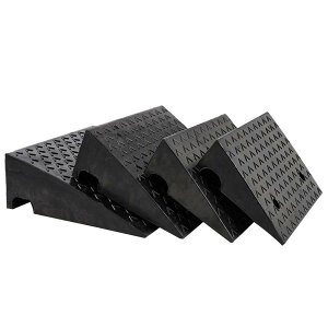 S iX[v ]|h~ iv[g 3-20cmJ[X[v iX[v v[g C ԏ Ԉ֎q ] ubW I[goC XN[^[p