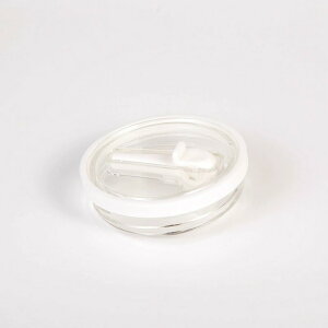 2Zbg W ڂȂ WJo[ 40IX ^u[ p X^[Jbvp EH[^[JbvpW }OJbv iۏ  hR hoXChJo[ t^ Xg[t