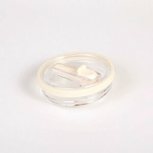 2Zbg W ڂȂ WJo[ 40IX ^u[ p X^[Jbvp EH[^[JbvpW }OJbv iۏ  hR hoXChJo[ t^ Xg[t