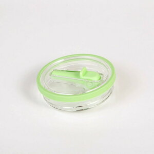 2Zbg W ڂȂ WJo[ 40IX ^u[ p X^[Jbvp EH[^[JbvpW }OJbv iۏ  hR hoXChJo[ t^ Xg[t