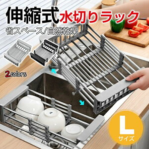 wLk؂胉bN LTCYx VN Lb`pi H  H퐅؂ u   g[ RpNg   䏊pi Vv mg[  fUC