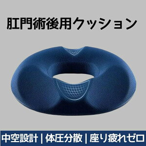 Eɗp ~NbV p h[icNbV \ ʋC ᔽ U Y OB _o zc 􂦂 ֎qp fXN[N jp p ̓ ̓ Mt