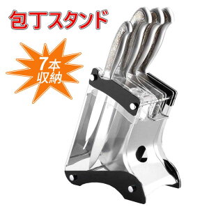 X^h   Lb`iCt nT~ z_[  Lb`c[X^h Lb`oT~ yeBiCt [  oT~ ʋC 􂦂 NA 