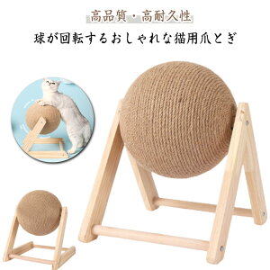 Ђ {[ ߂Ƃ Lbg^[ {[^ ܂Ƃ{[ L u^ 킢 Lpi XgX ܂Ƃ ˂ L  ܂Ƃ   lR ^s ybgp