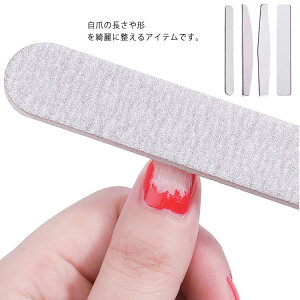 lCt@C 10{Zbg ܂₷ ܖ Iׂ4^Cv G[{[h X|Wt@C obt@[ ܂₷ lCVCi[ lCPA ܂₷ WFlCp ܃PA