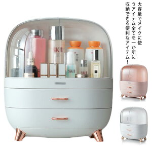 CN{bNX ϕi [ {bNX RX [ P[X e  RX{bNX ^ ot   CNP[X ϕi XLPA  CeA 