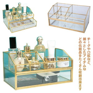 CN{bNX RX{bNX ϕi[{bNX [ CN{bNX ϔ XLPApi RX[ XLPApi e ϕiP[X ANZT[[ o C