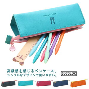 y|[` v[g fB[X q  M PUU[ 킢 rWlX d Vv ̎q l yP[X e Mtg w w Z ct 킢 [ ML