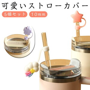 5�Z�b�g 10mm 40�I���X �C�`�S �X�g���[�g�b�p�[�J�o�[ �X�g���[�L���b�v �X�g���[�J�o�[ �V���R�� �X�g���[�J�o�[ �X�^�����[�^���u���[�p �� �X�g���[�J�o�[ �� ���킢�� �X�g���[�W �h�o