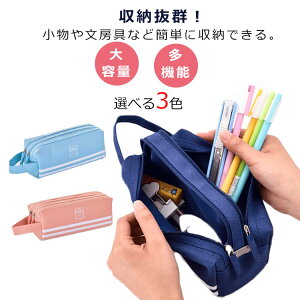 [|[` e M  w y|[` d؂  M  @\ fB[X [  MLp Љl l ֗ ̎q j̎q Vv ӂł΂ Y 