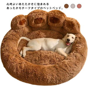 70cm  ӂӂ xbh ybgxbh ybg\t@[ Lp 50cm  L I[V[Y ybgxbh @\ ybg\t@ ^ Q ~ ~` 60cm g }bg 􂦂 ӂӂ