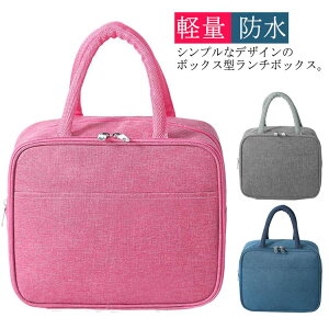 傫 ۉ ٓobO ۗobO ۗ fB[X ٓ ʋ }`L ۉobO n  v Vv Y d  y h |Pbgt [ yz