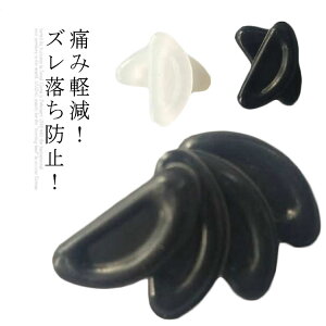  12Zbg Klp @pbh Yh~ m[Ypbh ዾ @ VR pbh V[^Cv TOX  @@ ubN