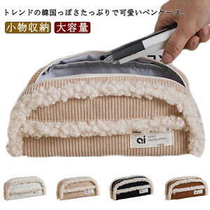 yP[X e R[fC M ӂŔ ӂł΂ y|[` M [  ؍ yP[X w Z w  q q Љlp v[g 