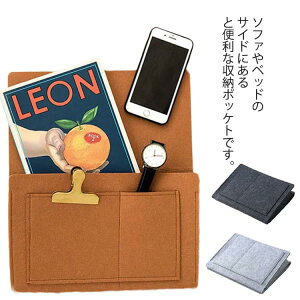 \t@[TCh|Pbg \t@[| xbhTCh|Pbg ݂艺 xbhTCh | fXNTCh|Pbg tFg [|Pbg d  [ R G V X}z