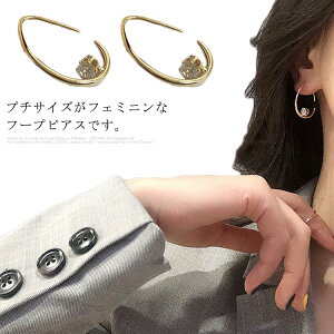  sAX WR L[rbNWRjA O t[v sAX tbN ςȂ sAX S[h   tF~j ؂₩ ANZT[