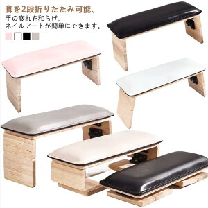 A[Xg WFCg[ ܂肽 3i\ ؐ LEDCg[ NbV nhs[ Iu nh nhXg s[ ܂ lC ̖ WFlC lC