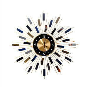 a70cm |v Ǌ|v 傫@a CeA  v |v  Mtg v[g Q rO X  k i Ǐ 蕨 Vz JXj É j z