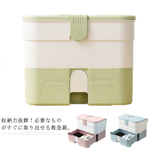 ~} [{bNX P[X  [{bNX  ~}{bNX oP[X d؂ e  t  