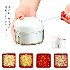 ݂؂ ~j `bp[ t[hvZbT[ H ɂɂ Ԃ 蓮 XCT[ hq s[ibc nfB`bp[ 肨낵