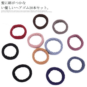 wAS Zbg  ɐՂȂ SO  wAANZT[ lۂ  Vv v`v 20{ JWA fB[X wAANZ ܂Ƃߔ ItBX ʋ l JW