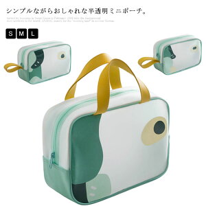  ~j|[` σ|[` S M L  RX|[` e s p CN|[`   |[` G`Pbg|[` t [|[` obO[ Ci[obO