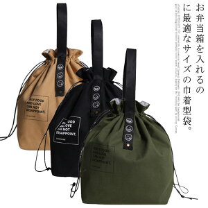 `obO ۉobO ۗobO В^  `g[g ~jg[gobN ٓobO ٓ Vv ϋv 􂦂 ֗ ۗ ۉ AEghA 񂰃obO 傫 e 