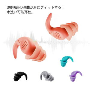   Չ   AQ oߕq \ VR 3w\ ɂȂȂ lp qp Cup т  p h ׋   s  C[vO h Cu 