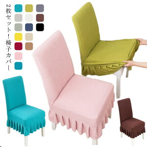 ֎qJo[ 􂦂 CXJo[ w  Xgb` ʃJo[ _CjO֎qJo[ tBbg `FAJo[ Lk  ֎q Jo[ ֎qJo[ tJo[ O\ 