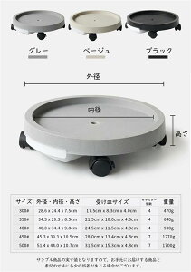 5TCY@v^[X^h t[X^h v^[X^h u  Aؔ u v[g tړԑ 󂯎Mt LX^[ ~` ԑ L[u LX^[