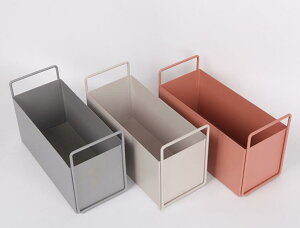  k [  t [P[X rO   k nht {bNX X֕ [{bNX 莆 ؍ CeA ACA ϕi {bNX [{bN