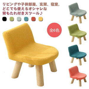 CX qp rO  ~j Ⴂ ֎q [`FA  S6F k _CjO [`FA  ʂݗp q`FA w [^Cv Xc[ [ LbY`FA ~j 