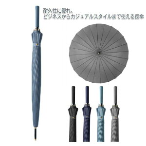 P P Y fB[X Jo[t amP  ɋ 24{ 傫 WvP OXt@Co[ 傫 v H   J΍ j [|[`t ~J n 