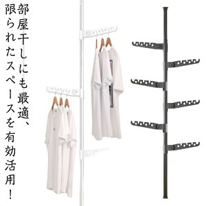 V ς|[nK[ ȒPݒu [ Lk pCv I ς|[nK[ |[nK[ nK[bN ς ǖ ˂胉bN ςI ˂ ˂I N[