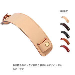  v nhJo[ Obv Jo[ nh ~ߕt obO Jo[ ꗎh~ g[gobOp U[ nhobO fB[X Y rWlX Љl w