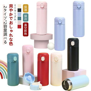 XeX 420ml X|[chN q 320ml ۗ ^fM ۉ ^b` 􂢂₷ y y Vv X|[c y2^Cv*2eʑIׂz l LbY 