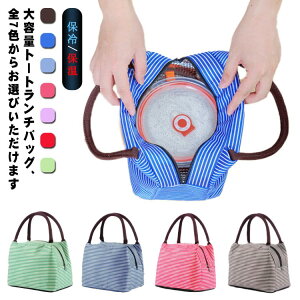 z y `  N[[obO ٓ `g[g ۗg[gobO A~V[g ̓ ~jobO t@Xi[t jZbNX ٓ  jp Ƒ ۉob