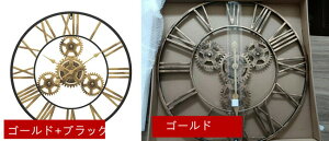 a50/60CM |v k Ǌ|v ǎv Vzj v ubN+S[h@ Mtg v[g LbY[ q Q rO X  k Ebh DIY LxȃfUC