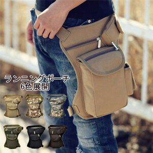 6Fׁ@YbN@EGXg|[`@jO|[` EGXg ybg{g hɂ X}z e jOobN WMO|[` i[|[` EGXg|[` Y fB