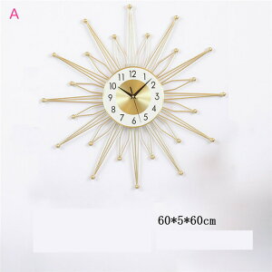 S[h a50/60/70cm |v k Ǌ|v ǎv Vzj v Mtg v[g LbY[ q Q rO X  LxȃfUC@Vv@