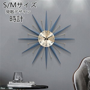 u[@|v a50cm/70cm 2TCY Ǌ|v U   v |v  Q 18/20cm i` Mtg v[g q Q rO X  k DIY U 