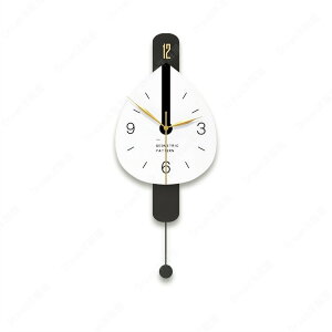 30X73CM@|v UqNbN@h Mtg v[g LbY[ q Q rO X  k Ebh DIY LxȃfUC@Vv@|SC