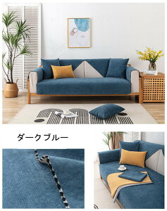 ybgp \t@[Jo[@ L΍ 1l|/2l|/3l| h ~ p Lp \t@[ V[c }`Jo[ V[c 􂢉\ h lGp@h~ ܂Ƃh~