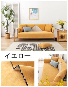 ybgp \t@[Jo[@ L΍ 1l|/2l|/3l| h ~ p Lp \t@[ V[c }`Jo[ V[c 􂢉\ h lGp@h~ ܂Ƃh~