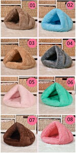 8FWJ@L xbh ybgpQ ۉh  ~p 􂦂 nEX ^ Lp H~p Lxbh Q zc \tg  薰 p􂦂 ybgnEX NbV 