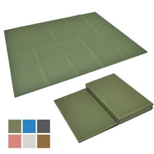 v[}bg  ^ ܂肽 Op v[ }bg NbV 傫 200cm 150cm 1cm rj[v[ ƒpv[ sNjbN Lv vC}bg rj[v[ ƒpv[