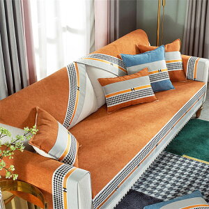 \t@[Jo[ }`Jo[ 3l| 2l| 1l| I| \t@[V[gk ĕ ho GKg h~  lGp 9FI\